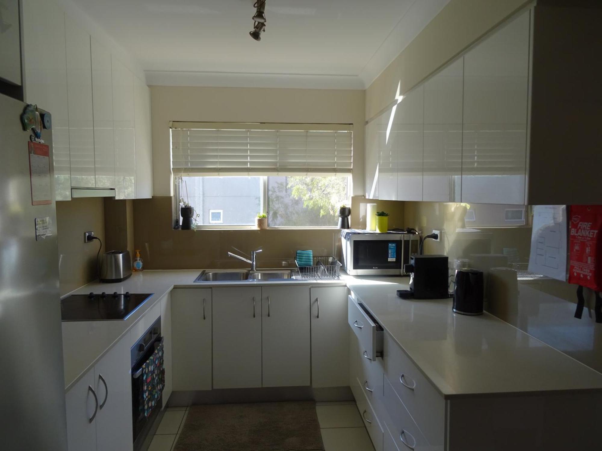Sunny 2 Bed Restaurants Beach At Door Pets O.K ซิดนีย์ ภายนอก รูปภาพ